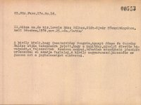 regeszta-353290-A-I-17 0000 00553r
